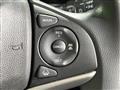 2017 Honda Fit