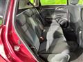 2017 Honda Fit