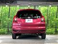 2017 Honda Fit