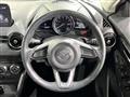 2017 Mazda Demio