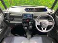 2023 Daihatsu Tanto