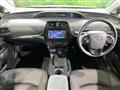 2022 Toyota Prius