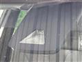 2022 Toyota Prius