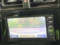2022 Toyota Prius