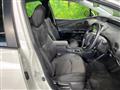 2022 Toyota Prius