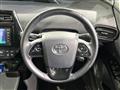 2022 Toyota Prius