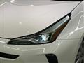 2022 Toyota Prius