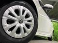 2022 Toyota Prius