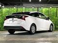 2022 Toyota Prius