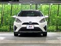 2018 Toyota AQUA