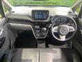 2019 Daihatsu Move