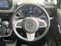 2019 Daihatsu Move