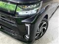 2019 Daihatsu Move