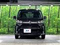 2019 Daihatsu Move