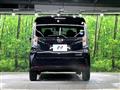 2019 Daihatsu Move