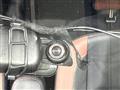 2007 Mazda Verisa