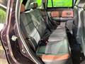 2007 Mazda Verisa