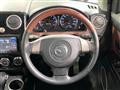 2007 Mazda Verisa