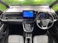 2022 Toyota Noah