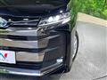 2022 Toyota Noah