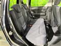 2019 Suzuki Wagon R