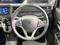 2019 Suzuki Wagon R