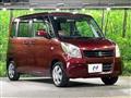 2009 Suzuki Palette