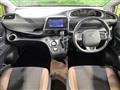 2021 Toyota Sienta