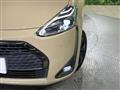 2021 Toyota Sienta