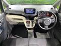 2021 Daihatsu Move