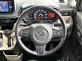 2021 Daihatsu Move