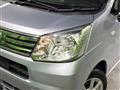 2021 Daihatsu Move