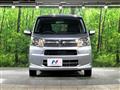 2021 Daihatsu Move