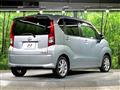 2021 Daihatsu Move