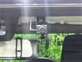 2022 Suzuki Jimny