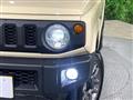 2022 Suzuki Jimny