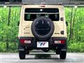 2022 Suzuki Jimny