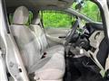2013 Nissan Nissan Others