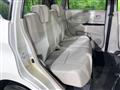 2013 Nissan Nissan Others