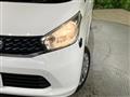 2013 Nissan Nissan Others