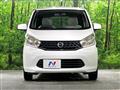 2013 Nissan Nissan Others