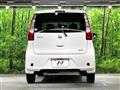 2013 Nissan Nissan Others