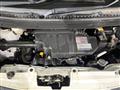 2013 Nissan Nissan Others
