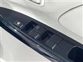2013 Nissan Nissan Others