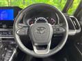 2022 Toyota Voxy