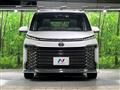 2022 Toyota Voxy