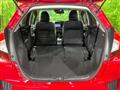 2017 Honda Fit