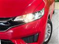 2017 Honda Fit