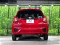 2017 Honda Fit