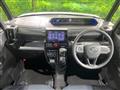 2022 Daihatsu Tanto